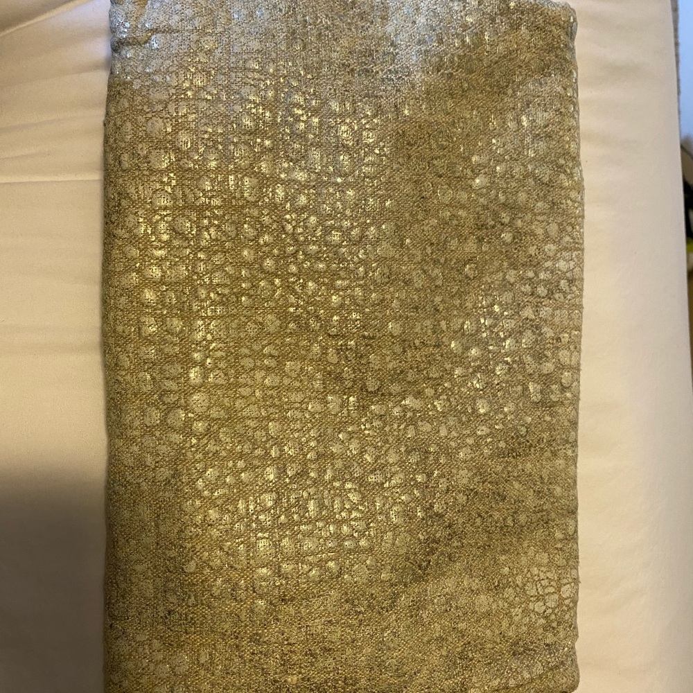 Henri Bendel clutch - Picture 3 of 3